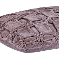 Kussen Nasim 60 x 40